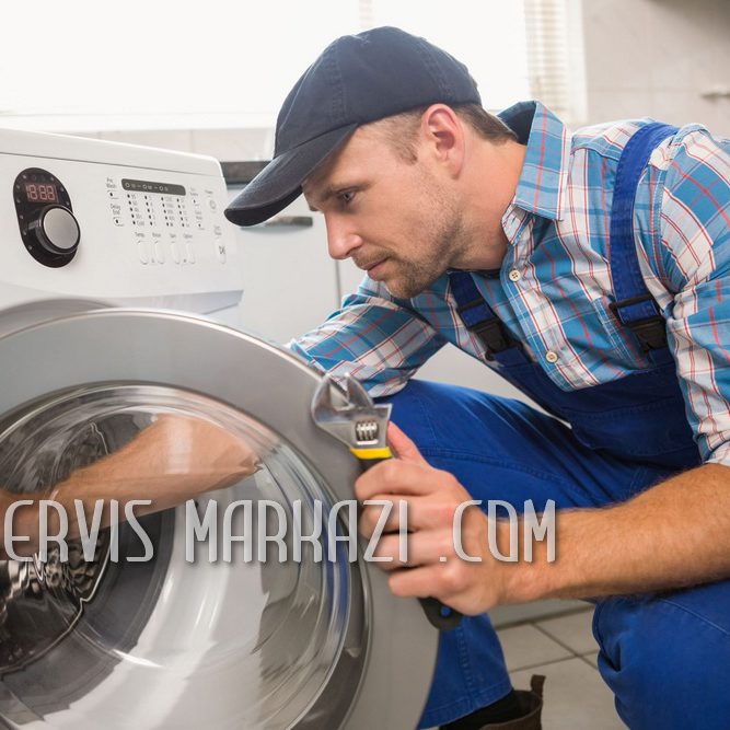 تعمیر ماشین لباسشویی تعمیر ماشین لباسشویی