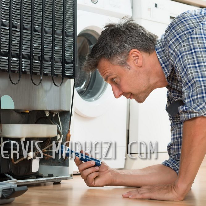 مرکز تعمیرات لوازم خانگی خیابان آزادی مرکز تعمیرات لوازم خانگی خیابان آزادی