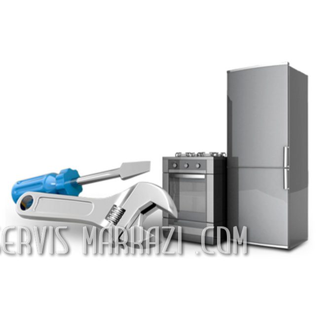 تعمیر لوازم خانگی شمال تهران تعمیر لوازم خانگی شمال تهران