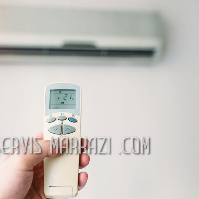 کدها و ارورهای داکت اسپلیت