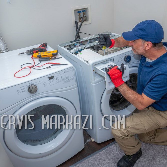 تعمیر لوازم خانگی غرب تهران تعمیر لوازم خانگی غرب تهران