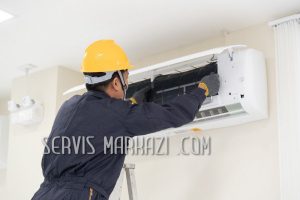 نمایندگی تعمیرات و خدمات پس از فروش لوازم خانگی آرچلیک ARCELIK (3)