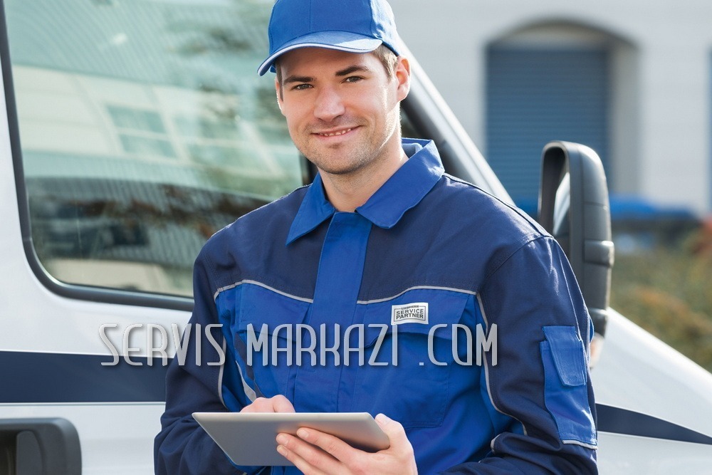 نمایندگی تعمیرات و خدمات پس از فروش لوازم خانگی آرچلیک ARCELIK (7)