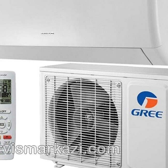 عوامل کلیدی در انتخاب کولر گازی گری